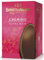Elige tu Huevos de Chocolate Baratti & Milán Huevo de Pascua (Cremino Extra Noir - 250g)