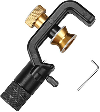 Koax Rundkabel Zum Abisolieren Von Kabeln Kabelwerkzeuge 8–28 6 Mm Mehradriges Optisches Kabel Abisolierzangen Hochleistungs Abisolierzangen Kleine Stärke 8–28 6 Mm Kabel