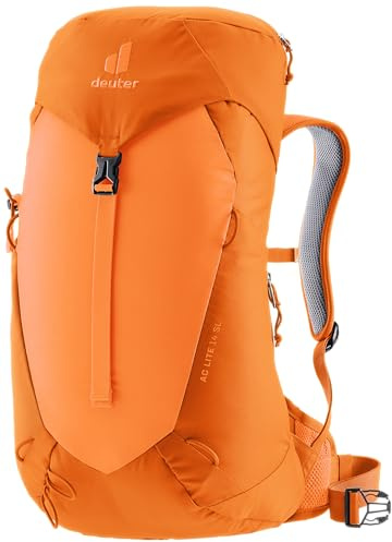 deuter AC Lite 14 SL leichter Damen Wanderrucksack