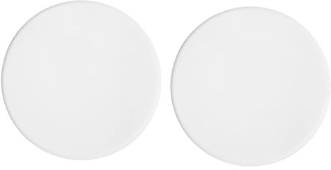 jojofuny 2stücke Transparentes Acryl Fotografie Hintergrundboard Vielseitiges Fotostudio Zubehör Für Kosmetik Blumen Und Kleine Produkte Leicht Und Kratzfest Für Kreative Fotografie