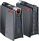 ACEMAGICIAN S3A Mini PC Gaming, AMD Ryzen 9 6900HX(8C/16T,up to 4.90 GHz), 32GB DDR5 4800MHz 1TB NVME PCIe3.0 SSD, Mini Computer Windows 11 pro mith 3-Modi-Adjustment|WIFI6|2.5G LAN|