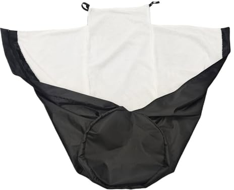 Ounfhtrttk Mantas para Sillas de Ruedas para Personas Mayores, Impermeables, con Forro, para la Parte Inferior del Cuerpo y Reclinables. Manta de Forro para Sillas de Ruedas