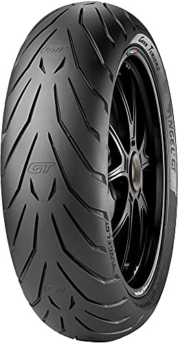 Pirelli Angel GT A (190/50 ZR17 TL (73W) Hinterrad, M/C)