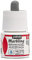Pébéo - Botella Marmoleado 45ml Blanco - Pintura Efecto Mármol Pintura Color Acabado Brillante - Marmoleado en Superficies Ligeras y Porosas - 45ml - Blanco