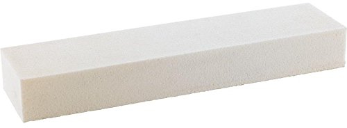 Müller DIA5025200EKW120 Schärfstein für Diamant-/CBN-Schleifscheiben, 50 x 25 x 200 mm