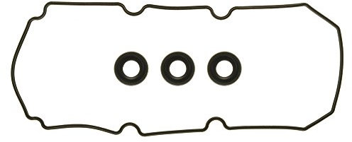 AJUSA 56030300 Dichtungssatz Zylinderkopfhaube Ventildeckeldichtung