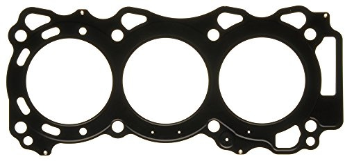 AJUSA 10160400 Zylinderkopfdichtung Kompatibel mit RENAULT Espace 4 JK0/1 Vel Satis Schrägheck, NISSAN MURANO Z50