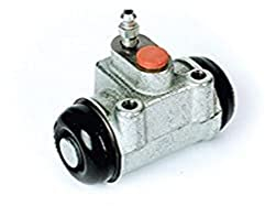 HELLA 8Aw 355 533-501 Cylindre De Roue Aw3350