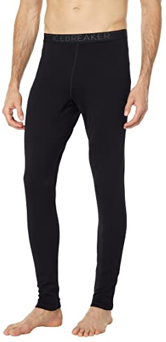 Hombre 260 Tech Leggings