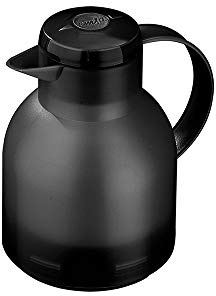 emsa Isolierkanne Samba 1,0 l 740 g