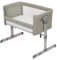 Joie Culle marca Modello Lit Cododo Roomie Glide Almond