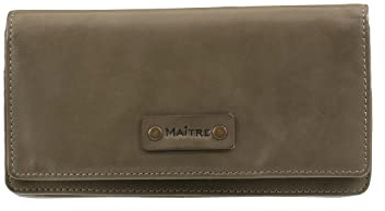 Maitre - Damen Purse Steinbach Immine