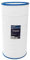 AllSpares Whirlpool Cartouche filtrante pour Magiline FX30, FX40, FX50 | Ø 295 x 605 mm