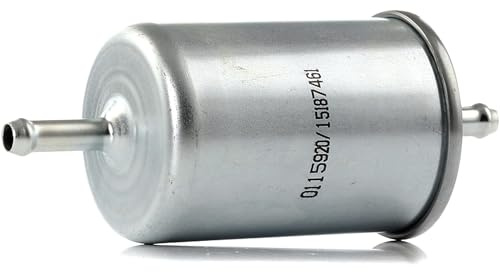 STARK SKFF-0870314 Kraftstofffilter Leitungsfilter