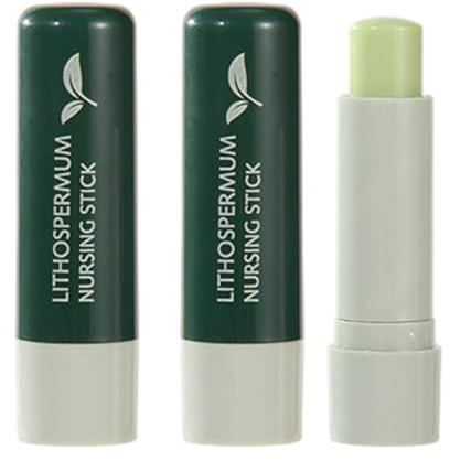 para picazón - 3 lociones Naturales antipicazón | Ungüento para aliviar la picazón, Pluma para aliviar la picazón para Todo Tipo de Piel, Alivio de acción rápida para picazones, picaduras Never