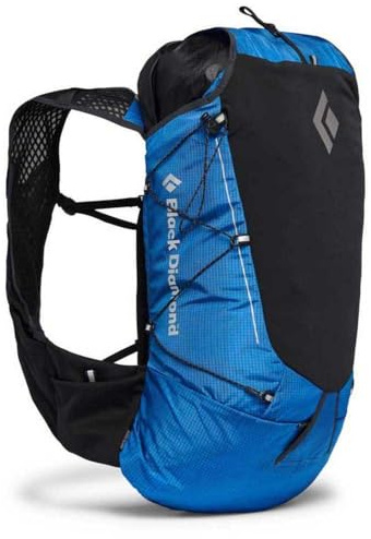 Black Diamond Distance 22L Backpack L