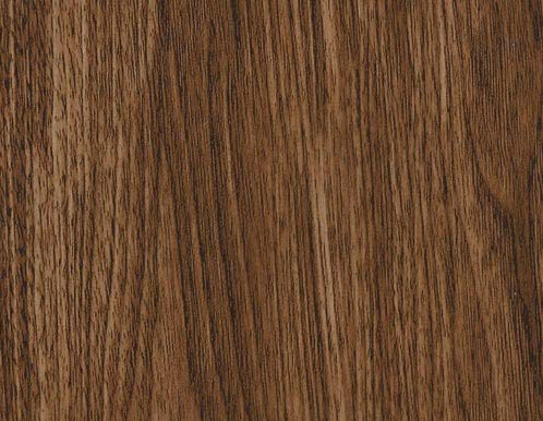 MST-DESIGN Wassertransferdruck Folie WTD I CW-90-2 Holz Holzoptik Wood I 10 Meter in 50 cm Breite Film Dekor I Wassertransferdruckfilm Film WTP Water Transfer Printing