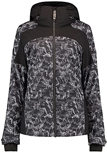 O'Neill Damen Wavelite Jacket Jackets Snow