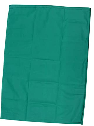 BESPORTBLE Cubiertas De Plantas De Invierno Abrigos Cubiertas Vegetales Protección contra Heladas Rosales Las Plantas Congelan Tela Chaqueta De Manta Exterior Bolsa De Plantas