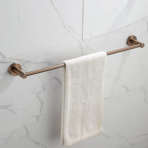 Soporte de papel higiénico de doble capa de estilo nórdico con soporte para escobillas, 50 cm de altura, juego de accesorios de baño para decoración moderna del hogar y nización