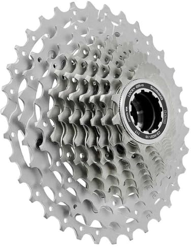 Shimano Unisex – Erwachsene