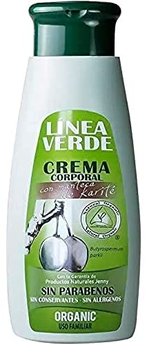Linea Verde 001770134