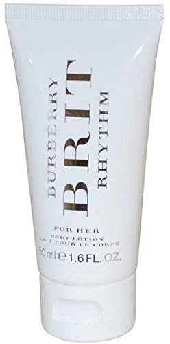 Burberry Brit for Her Body Lotion 50 ml