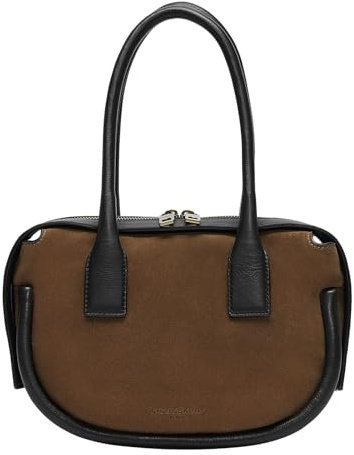 LIEBESKIND Damen Satchel S
