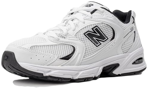 New Balance New Balance, Tissu Oxford Homme