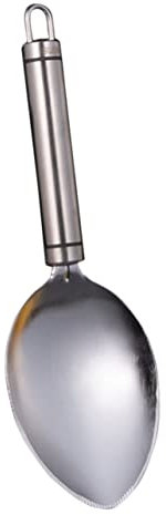 SOLUSTRE Strumento Per Sbucciare Mango in Acciaio Utensile Da Cucina Ergonomico Per Affettare e Tagliare a Dadini Mango Gadget Preparazione Della Frutta