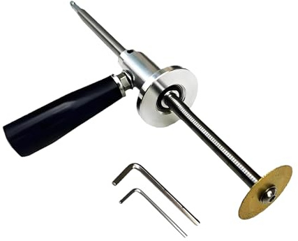 Cortatubos Para Tubos PVC Herramienta De Corte Para PVC