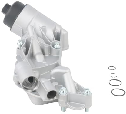 Radiatore Raffreddatore motore Radiatore olio macchina 93186324 55353322 25199751 per Chevrolet Sonic Cruze Trax Aveo G3 Astra Radiatori olio Parti di raffreddamento