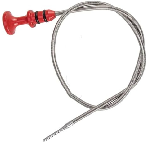 Jauge Huile Moteur Compatible Avec BMW Pour R56 2009 2010 2011 2012 2013 Jauge De Niveau D'huile Moteur 1 Pièce Accessoire De Remplacement 1143758597007