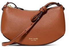 kate spade new york kvinnors loop stenigt läder över kroppen, Sydvästra öknen, onesize