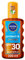 NIVEA Soleil De Protéger Et De Bronze Activation Tan Protection SPF 30 200Ml D'Huile