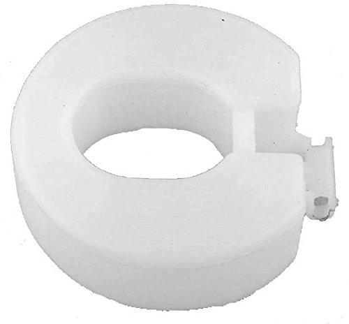 - Greenstar 6744 Schwimmerventil für Vergaser