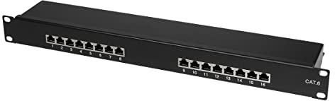 Logilink np0057 Cavo DVI