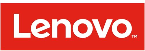 Lenovo Ersatzteil Antenna WW WL Kit TH-2, 01ER099