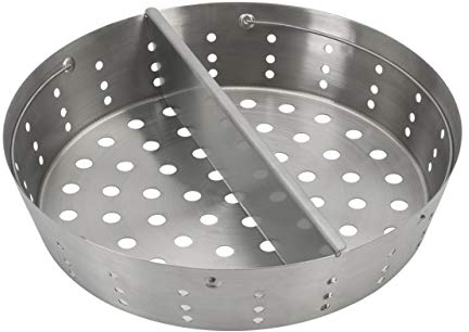 Big Green Egg Fire Bowl Holzkohlekorb (2XL)