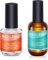 Modelones Primer für Gelnägel Dehydrator für Nägel, 15ml Professional Acid Free Nail Prep Natural Air Dry Superior Bonding Primer Set fur Nail Art UV Gel Nagellack Dip Powder Acrylnägel