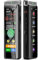 136GB Digital Voice Recorder with Playback, Innioasis R1 Full Touchscreen Voice Recorder with AI Intelligent Transcription and Bluetooth, Voice Activated Sound Audio Recorder Device with Mic (Silver)