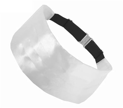 LuoAXINN Kummerbund Herren Smoking Satin Kummerbund Frack Weiß Schwarz Rot Bräutigam Kummerbund Sänger Musiker Verstellbarer Taillengürtel Taille(Black)
