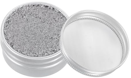 QUARKZMAN Tip Tinner 16g Nettoyant Pour Pointes De Soudure Pour Élimine L'Oxydation Pâte De Résurrection Pour Pointes De Fer À Souder Poudre D'Étain
