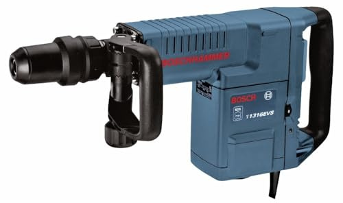 Bosch 11316EVS 14 Amp SDS-max® Demolition Hammer