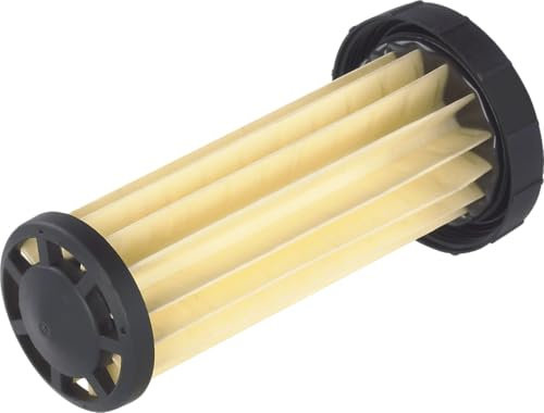 BOSCH Filter für GEX 125-150 AVE Professional, 2605190930