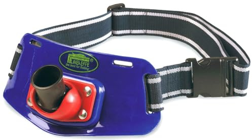 Lineaeffe Pancia Cinghia per Mare Pesca – Angel Accessori