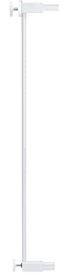 Safety 1st 7 cm Extra Tall Extensions