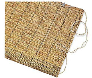 Tapparella Giunco cm.100x260 VETTE 04896 [VETTE ]