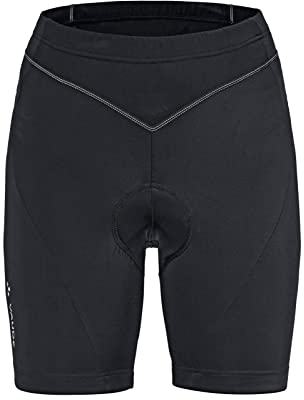 VAUDE Women's Active Pants