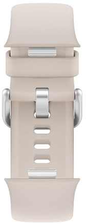 HUAWEI WATCH FIT 3 fluoroelastomer rem, vit